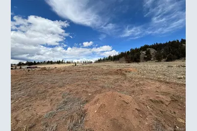 1472 W Longbow Drive, Como, CO 80432 - Photo 17