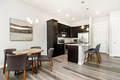 3498 Grayling Drive, Loveland, CO 80538 - Photo 5