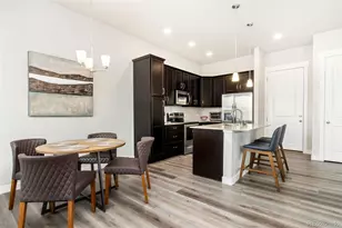 3498 Grayling Dr, Loveland, CO 80538 - Photo 5