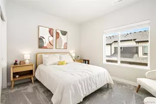 3498 Grayling Dr, Loveland, CO 80538 - Photo 11