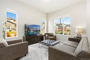 3498 Grayling Dr, Loveland, CO 80538 - Photo 9