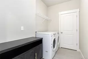 3498 Grayling Dr, Loveland, CO 80538 - Photo 15