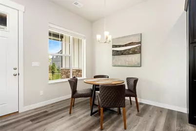 3498 Grayling Drive, Loveland, CO 80538 - Photo 7