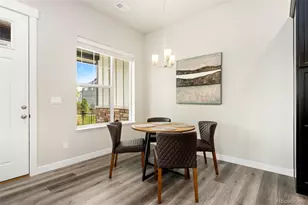 3498 Grayling Dr, Loveland, CO 80538 - Photo 7