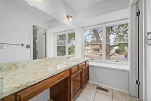7072 S Eudora St, Centennial, CO 80122 - Photo 13