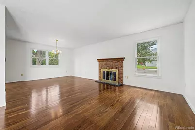 7072 S Eudora Street, Centennial, CO 80122 - Photo 3