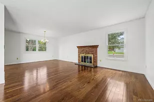 7072 S Eudora St, Centennial, CO 80122 - Photo 3