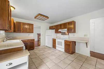7072 S Eudora Street, Centennial, CO 80122 - Photo 9