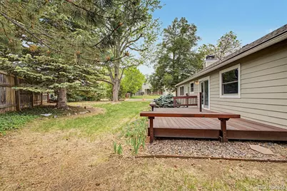 7072 S Eudora Street, Centennial, CO 80122 - Photo 21