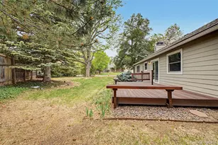7072 S Eudora St, Centennial, CO 80122 - Photo 21