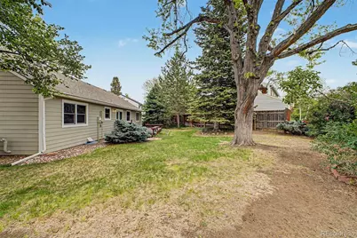 7072 S Eudora Street, Centennial, CO 80122 - Photo 23