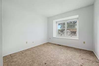 7072 S Eudora Street, Centennial, CO 80122 - Photo 17