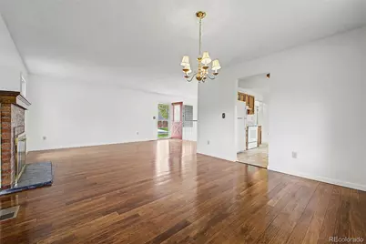 7072 S Eudora Street, Centennial, CO 80122 - Photo 5
