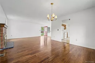 7072 S Eudora St, Centennial, CO 80122 - Photo 5