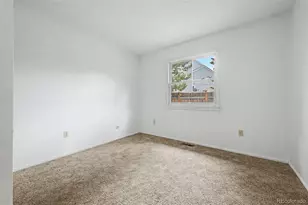 7072 S Eudora St, Centennial, CO 80122 - Photo 15