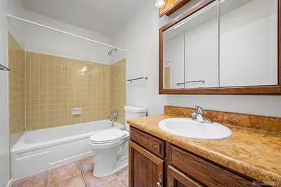 7072 S Eudora Street, Centennial, CO 80122 - Photo 19