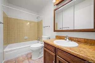 7072 S Eudora St, Centennial, CO 80122 - Photo 19