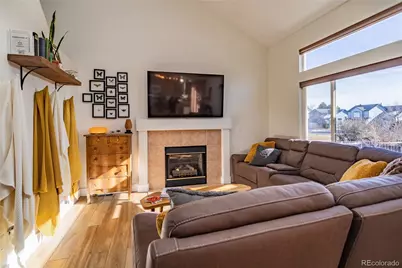 8029 Ravenel Drive, Colorado Springs, CO 80920 - Photo 7