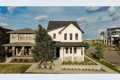 5706 Boston Court, Denver, CO 80238 - Photo 7