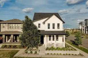 5706 Boston Ct, Denver, CO 80238 - Photo 7