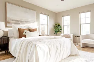5706 Boston Ct, Denver, CO 80238 - Photo 5