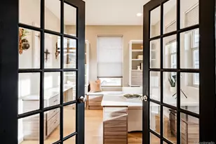 5706 Boston Ct, Denver, CO 80238 - Photo 3