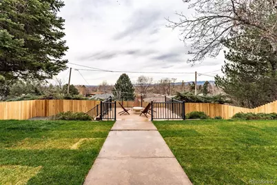 3606 W Linvale Place, Denver, CO 80236 - Photo 3