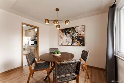 3606 W Linvale Place, Denver, CO 80236 - Photo 9