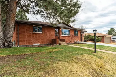 3606 W Linvale Place, Denver, CO 80236 - Photo 17