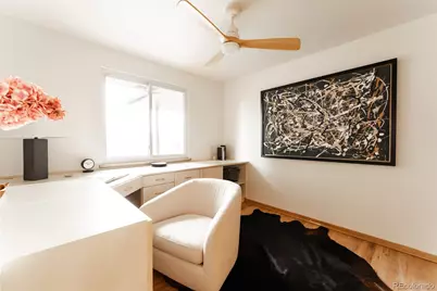 3606 W Linvale Place, Denver, CO 80236 - Photo 15