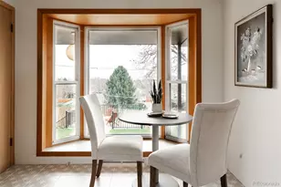 3606 W Linvale Pl, Denver, CO 80236 - Photo 11