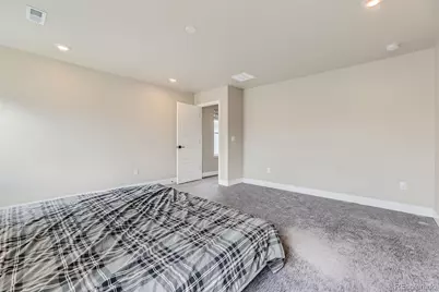 13466 Broad Wing Avenue, Parker, CO 80134 - Photo 15
