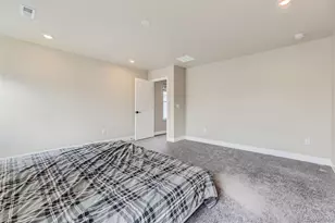 13466 Broad Wing Ave, Parker, CO 80134 - Photo 15