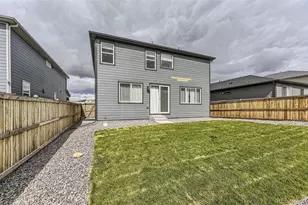 13466 Broad Wing Ave, Parker, CO 80134 - Photo 27