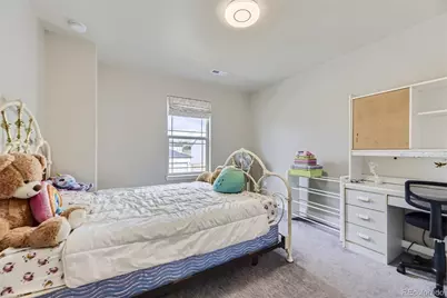 13466 Broad Wing Avenue, Parker, CO 80134 - Photo 19