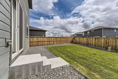 13466 Broad Wing Avenue, Parker, CO 80134 - Photo 25