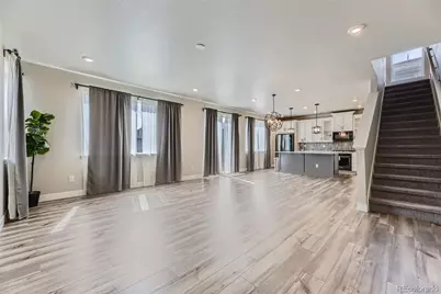 13466 Broad Wing Avenue, Parker, CO 80134 - Photo 5