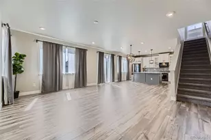 13466 Broad Wing Ave, Parker, CO 80134 - Photo 5