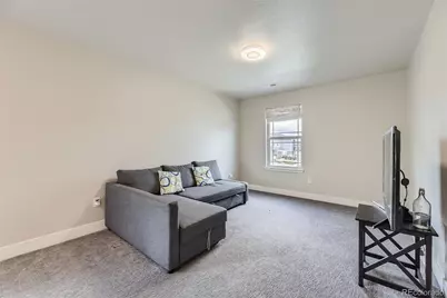 13466 Broad Wing Avenue, Parker, CO 80134 - Photo 21