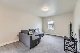 13466 Broad Wing Ave, Parker, CO 80134 - Photo 21
