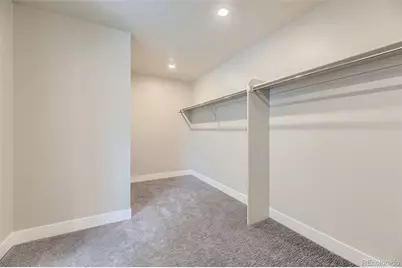 13466 Broad Wing Avenue, Parker, CO 80134 - Photo 23