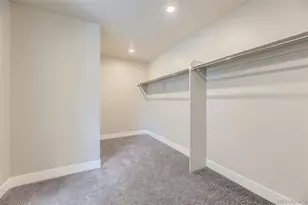 13466 Broad Wing Ave, Parker, CO 80134 - Photo 23