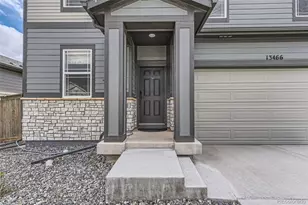 13466 Broad Wing Ave, Parker, CO 80134 - Photo 3