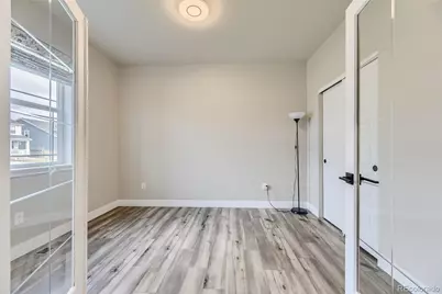 13466 Broad Wing Avenue, Parker, CO 80134 - Photo 11