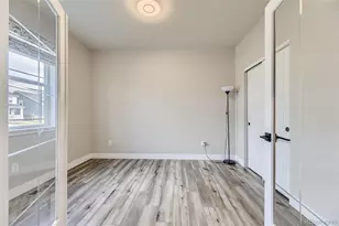 13466 Broad Wing Ave, Parker, CO 80134 - Photo 11