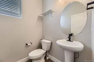 13466 Broad Wing Ave, Parker, CO 80134 - Photo 13