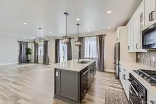 13466 Broad Wing Ave, Parker, CO 80134 - Photo 9