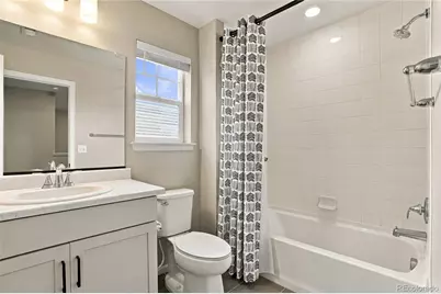 14131 Blue Heart Court, Parker, CO 80134 - Photo 19