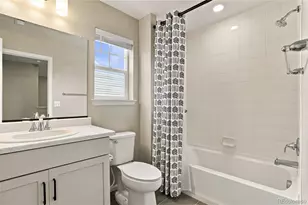 14131 Blue Heart Ct, Parker, CO 80134 - Photo 19