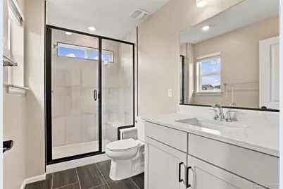 14131 Blue Heart Court, Parker, CO 80134 - Photo 23